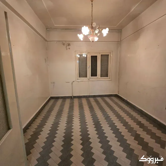 منزل للبيع/ابو رمانة دمشق - الصورة 2