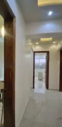 شقةةة للايجار/المززة دمشق