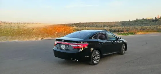 آزيرا غرانديور/2014 طرطوس