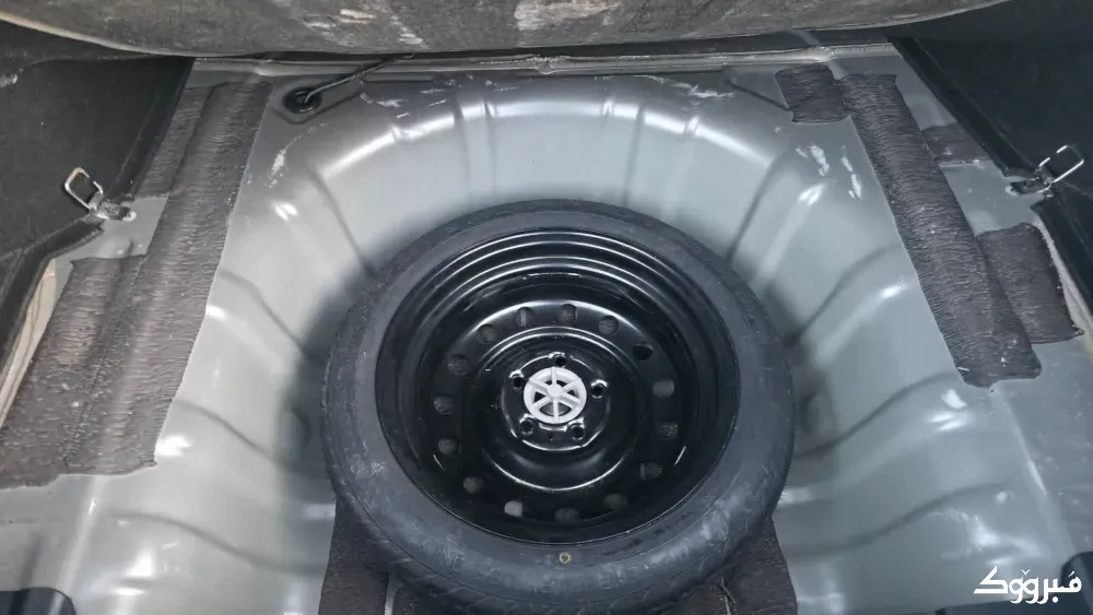 آزيرا غرانديور/2014 طرطوس - الصورة 7