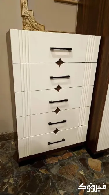 غرفة نوم النجمة /حلب حلب - الصورة 2