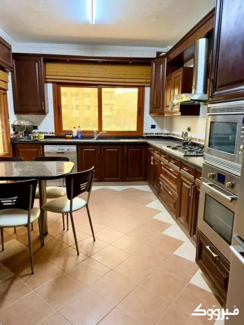 شقة للايجار////مشروووع دمر دمشق - الصورة 9