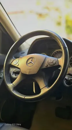 مارسيدسc200/2011/طرطوس طرطوس