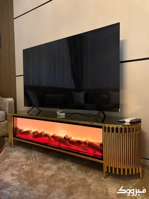 شقة سوووبر مع الفرش/ضاحية قدسيا دمشق - الصورة 3