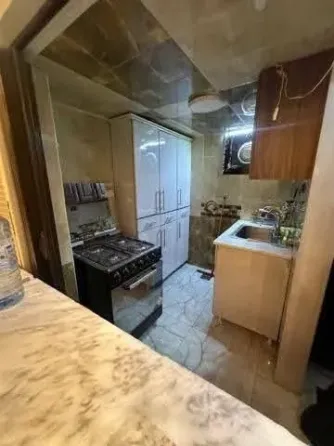 شقة للايجار المزة/دمشق دمشق