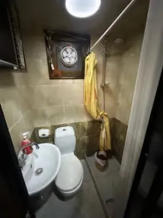 شقة للايجار المزة/دمشق دمشق