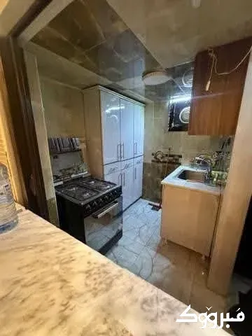 شقة للايجار المزة/دمشق دمشق - الصورة 4