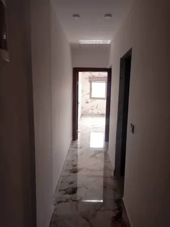 مكتب للايجار/طرطوس طرطوس