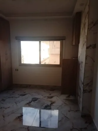 مكتب للايجار/طرطوس طرطوس