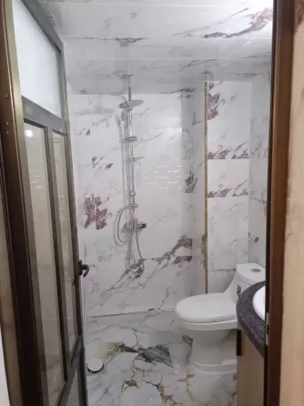 مكتب للايجار/طرطوس طرطوس