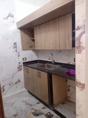 مكتب للايجار/طرطوس طرطوس