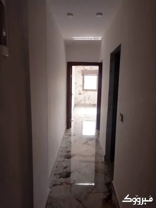 مكتب للايجار/طرطوس طرطوس - الصورة 3