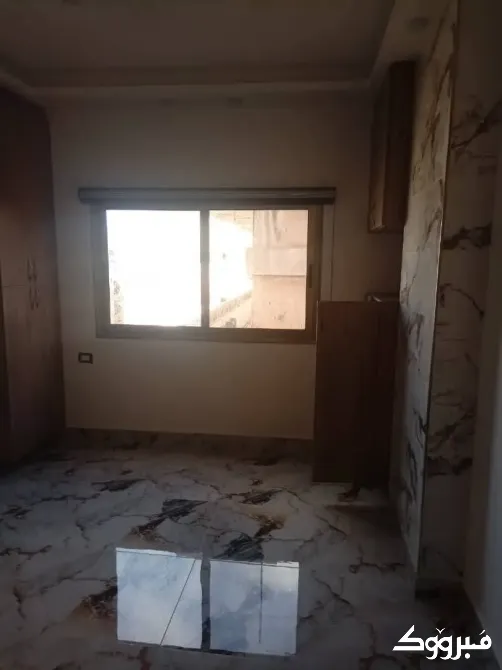 مكتب للايجار/طرطوس طرطوس - الصورة 2