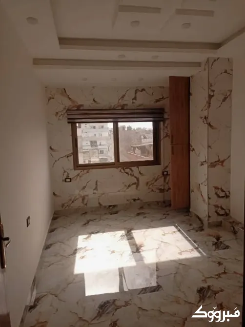 مكتب للايجار/طرطوس طرطوس - الصورة 1