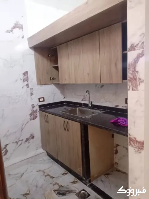 مكتب للايجار/طرطوس طرطوس - الصورة 4