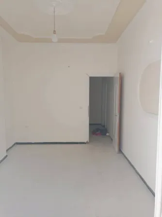 نظام مكتب للايجار/الكورنيش الشرقي طرطوس