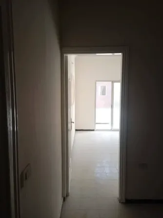 نظام مكتب للايجار/الكورنيش الشرقي طرطوس