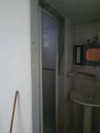 نظام مكتب للايجار/الكورنيش الشرقي طرطوس