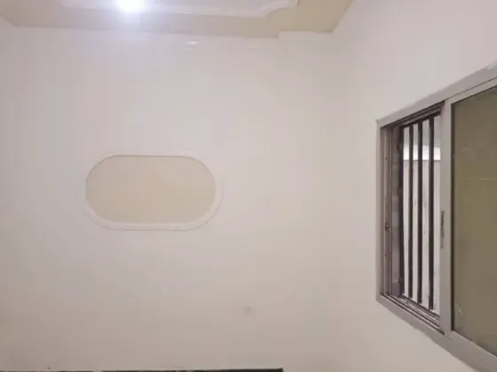 نظام مكتب للايجار/الكورنيش الشرقي طرطوس