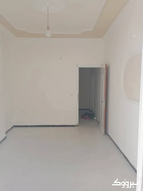 نظام مكتب للايجار/الكورنيش الشرقي طرطوس - الصورة 2