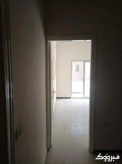 نظام مكتب للايجار/الكورنيش الشرقي طرطوس - الصورة 1