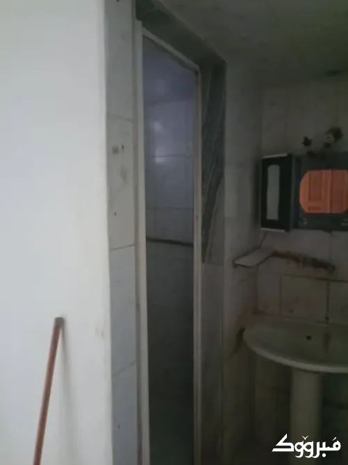 نظام مكتب للايجار/الكورنيش الشرقي طرطوس - الصورة 4