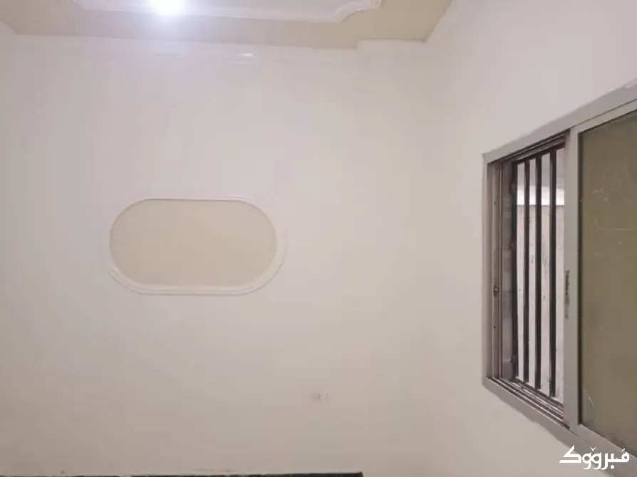 نظام مكتب للايجار/الكورنيش الشرقي طرطوس - الصورة 3