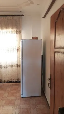 مكتب للبيع/مع الفرش/طرطوس طرطوس