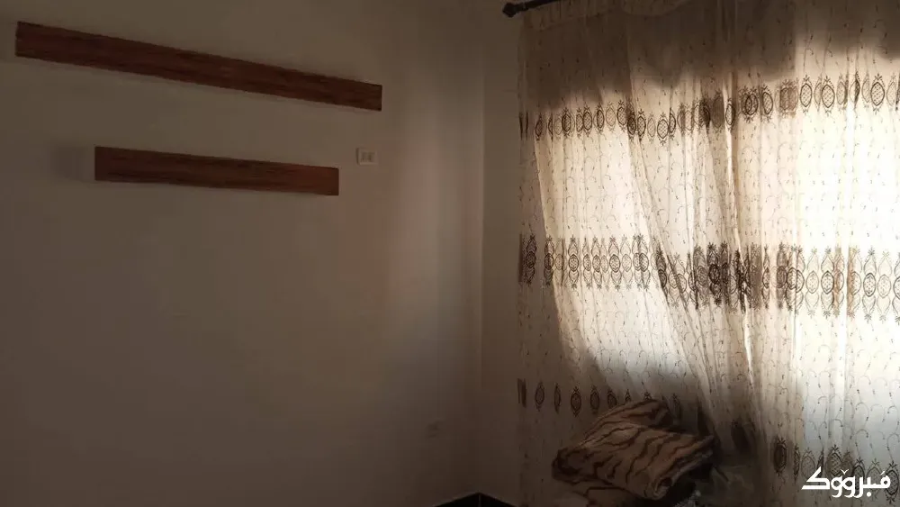 مكتب للبيع/مع الفرش/طرطوس طرطوس - الصورة 3