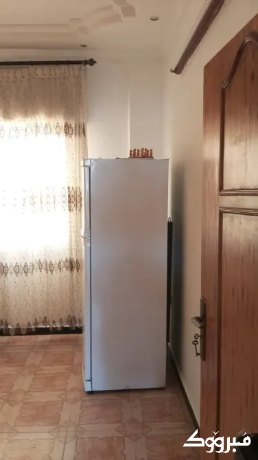 مكتب للبيع/مع الفرش/طرطوس طرطوس - الصورة 5