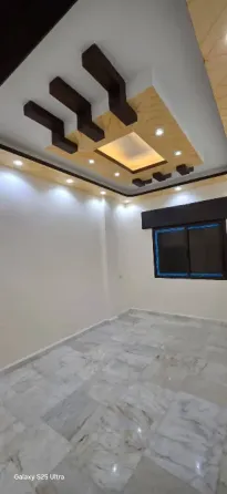 شقة للبيع/فيروزة /حمص حمص