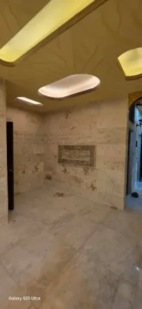 شقة للبيع/فيروزة /حمص حمص