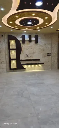 شقة للبيع/فيروزة /حمص حمص