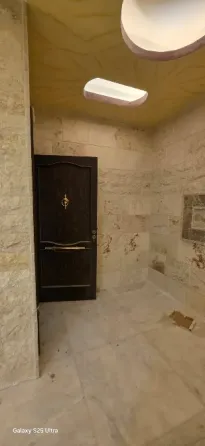 شقة للبيع/فيروزة /حمص حمص