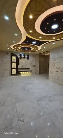 شقة للبيع/فيروزة /حمص حمص