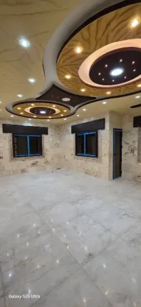 شقة للبيع/فيروزة /حمص حمص