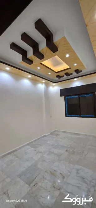 شقة للبيع/فيروزة /حمص حمص - الصورة 4