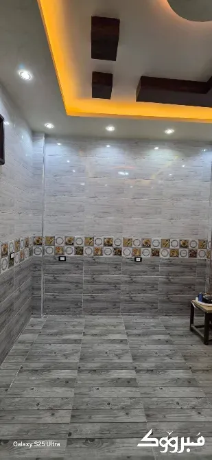 شقة للبيع/فيروزة /حمص حمص - الصورة 8