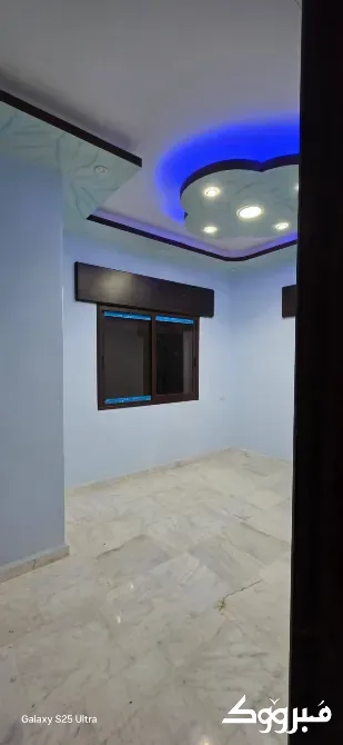 شقة للبيع/فيروزة /حمص حمص - الصورة 9