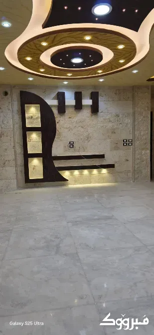 شقة للبيع/فيروزة /حمص حمص - الصورة 3