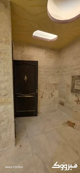 شقة للبيع/فيروزة /حمص حمص - الصورة 6