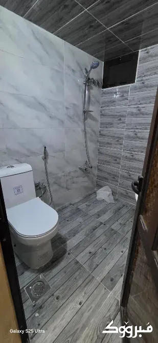 شقة للبيع/فيروزة /حمص حمص - الصورة 12