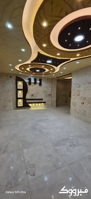 شقة للبيع/فيروزة /حمص حمص - الصورة 1