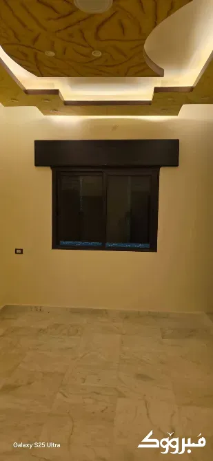 شقة للبيع/فيروزة /حمص حمص - الصورة 10