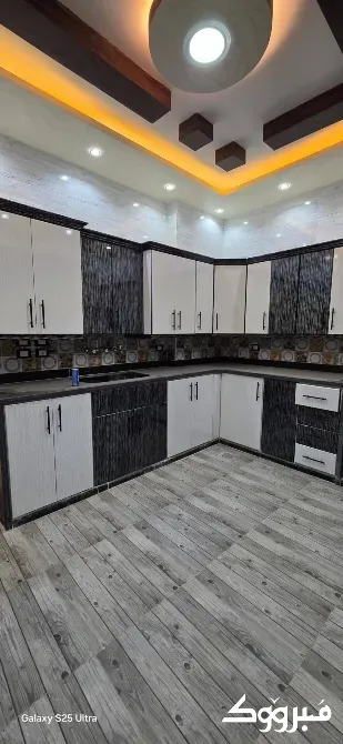 شقة للبيع/فيروزة /حمص حمص - الصورة 7