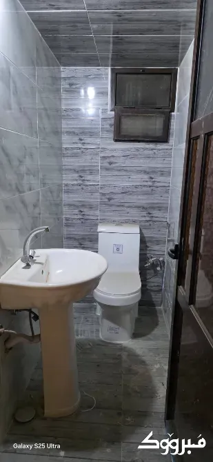 شقة للبيع/فيروزة /حمص حمص - الصورة 11