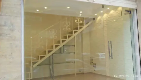 محل تجاري/شارع الثورة/طرطوس طرطوس