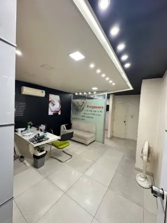 عيادة للايجار /عكرمة قرب البتول/حمص حمص