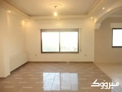 للأجار شقة في حي حمص الجديدة الوعر حمص - الصورة 3