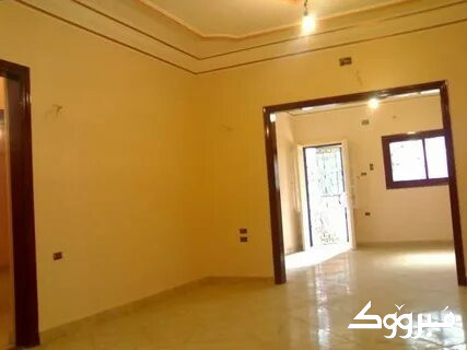 للأجار شقة في حي حمص الجديدة الوعر حمص - الصورة 2